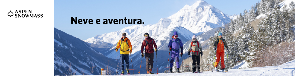 CARNAVAL_ASPEN FINAL_970x250 3