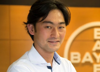 Ronaldo Yugo, diretor do portfólio de fungicidas Latam da Bayer