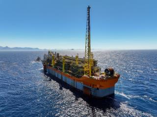 FPSO Sepetiba_Credito Acervo SBM