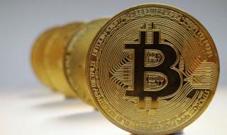 Bitcoin 'escorrega' em novembro e segue com oportunidades para acumular 'satoshis', segundo índice 
