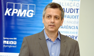 Luis-Motta-KPMG (Divulgação)