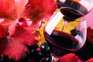 sweet-portuguese-red-wine-2021-08-27-09-31-24-utc