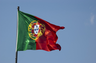 Portugal/Pixabay