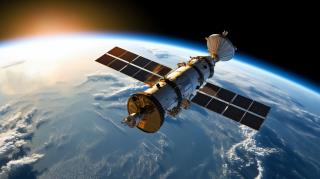 earth-seen-from-space