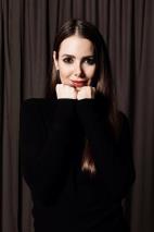 Beatriz Gerlack 2