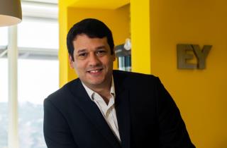ey-brasil-leonardo-donato