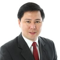 Maurício Takahashi, professor na área de finanças, economia e métodos quantitativos na Universidade Presbiteriana Mackenzie.