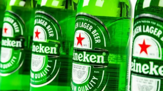 Heineken (Divulgação)