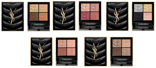 YSL BEAUTE