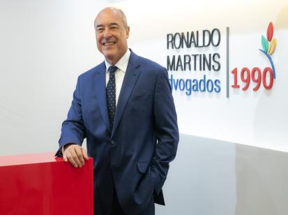artigo_dr_ronaldo_rma_lide_varejo