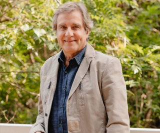 Paulo H. Pichini