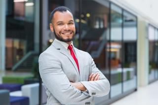 cheerful-businessman-smiling (1)