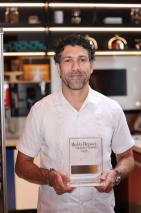 WhatsApp Image 2025-12-04 at 15.46.06