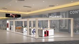 huawei