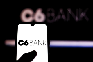 conta-global-C6-bank.jpg