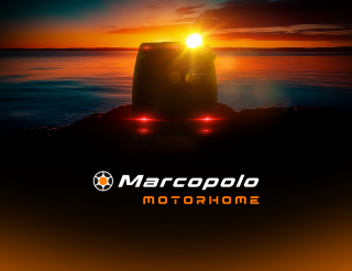 marcopolo motorhome