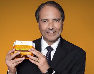 RogerioBarreira_Presidente Arcos Dorados BR