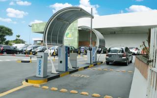 Estacionamento(2) MADIS_Créditos Divulgação