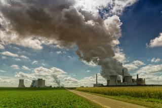 smoking-factory-daytime