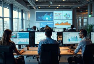 employee-working-marketing-setting (1)