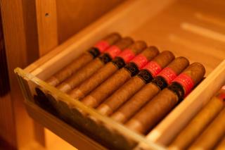 Monte-Carlo Cigar Club @Dominique London (1)