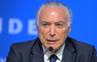 temer