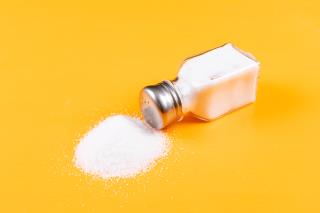 sea-salt-coming-out-salt-shaker