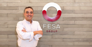 FESA-Group_Alexandre-Espinosa