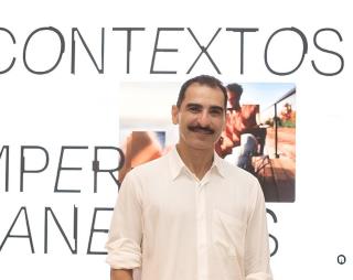 Andre Cruz, fundador e CEO da Neura (1)