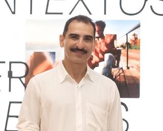 Andre Cruz, fundador e CEO da Neura (1)