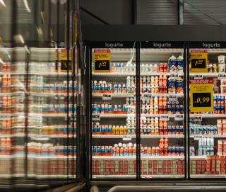 supermercado (2)