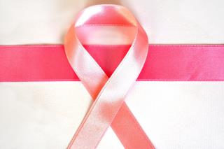 pink-ribbon-3715346_1920