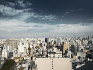 São Paulo_unsplash