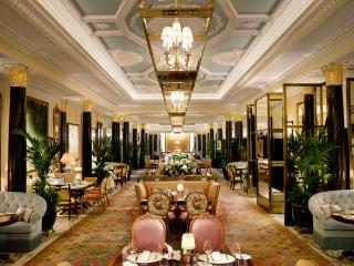 The Dorchester_The Promenade_ Hero_ Dorchester Collection _1_