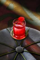 The Dorchester_Vesper Bar_ Phideas Fig ETERNA_Dorchester Collection  _10_