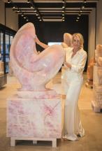 BIA DORIA -ATELIER-GALERIA-300 DPI IMPRESS-31 (1)