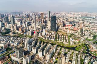 bird-s-eye-view-shanghai