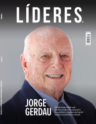 001_LIDERES_24_CAPAS_C_001