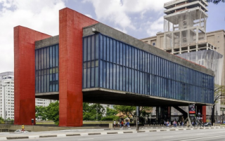 MASP_Brazil-768x483