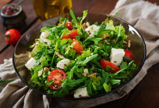 vitamin-salad-fresh-vegetables-herbs-feta-cheese-nuts-dietary-menu-proper-nutrition