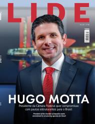 LIDE138_Digital.capa_page-0001