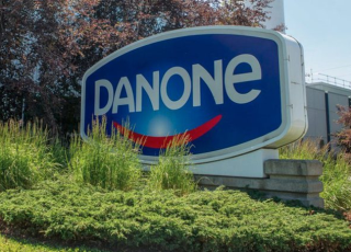 danone-rr-06-07
