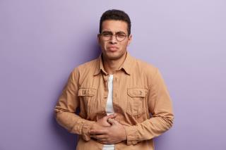 fashionable-brunet-man-posing