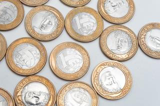 money-brazilian-coins-1-real