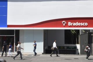 Banco-Bradesco-scaled-1
