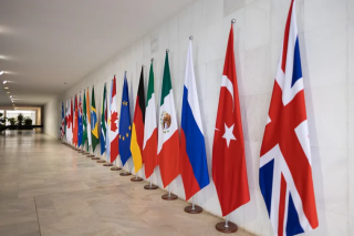 flags_-first-meeting-of-g20-sherpas-in-brazil-s