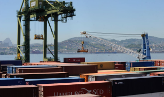 CONTAINER_Tânia Rego_Ag Brasil