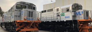 Locomotiva_Wabtec_Divulgacao-scaled-q2u3xhy75qmkrby6bor27p99piq1b0x8tysp7ubc9g