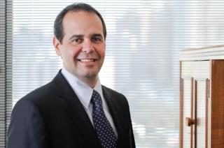 ricardo queiroz pwc