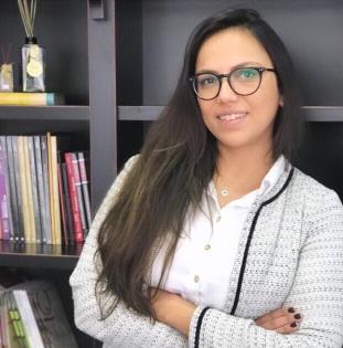 Janaina Lopes_Araúz Advogados